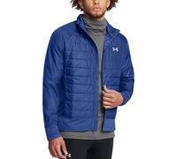 Veste Under Armour UA Launch Insulated Jacket 196886512406 taille L EU