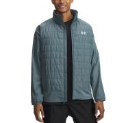 Veste Under Armour UA Launch Insulated Jacket 198632532829 taille L EU