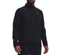 Veste Under Armour UA Launch Jacket 196040055923 taille L EU