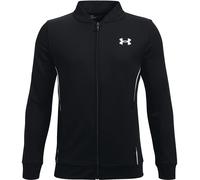 Veste Under Armour UA Pennant 2.0 FZ-BLK 195252536190 taille YSM EU