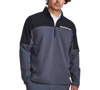 Veste Under Armour UA Storm Windstrike HZ-BLK 196883879809 taille XL EU