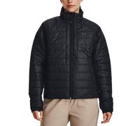 Veste Under Armour UA STRM INS JKT 196883201464 taille S EU