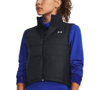 Veste Under Armour UA STRM SESSION RUN VEST-BLK 196883188659 taille XS EU
