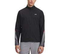 Under Armour Velociti Storm Noir XXL