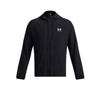 Veste Under Armour UA Vibe Jacket L