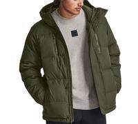 Veste Under Armour Under Armour CGI Down Crinkle 196884756857 taille S EU