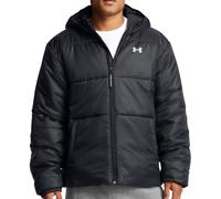 Veste Under Armour Under Armour Lightweight Insulated 197778109773 taille S EU