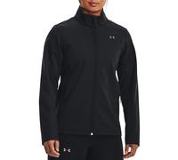 Veste Under Armour Under Armour UA Storm ColdGear Infrared Shield 2.0 195253497520 taille S EU