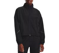 Under Armour Unstoppable Jacket Noir XS Femme