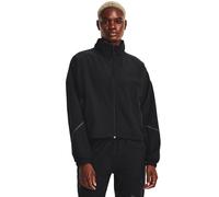 Veste Under Armour Unstoppable Jacket Black/ Black Xs