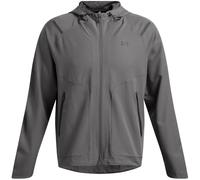 Veste Under Armour Unstoppable Left Chest Hommes