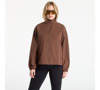 Veste Under Armour Unstoppable Wvn FZ Brown S