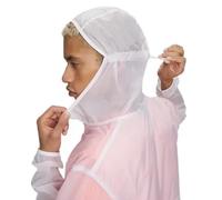 Veste Under Armour Velociti Pro Lightweight Blanc L