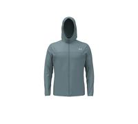 Veste Under Armour Velociti Pro Storm Bleu L Male