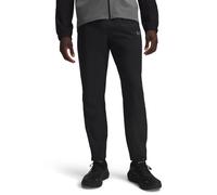 Veste Under Armour Velociti Storm Noir M