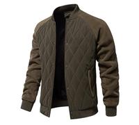 Veste Universitaire Noir Veste en Cuir Rouge Homme Veste Hiver Plume Homme Manteau Aviateur Homme Doudoune sans Manche Homme Orange Pardessus Gris Homme Doudoune sans Manche Homme Marque Trench