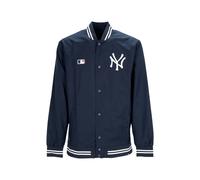 Veste universitaire pour hommes Mlb Regent Jacket Neyyan Fall Navy FALL NAVY L