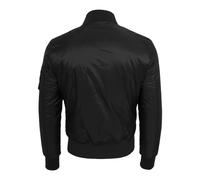 Veste Urban Classic basic Bleu 2XL