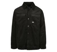 Veste Urban Classics Noir S