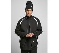Veste Urban Classics starter circle track M