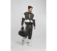 Starter Black Label Starter Retro Track Jacket Noir S Homme