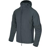 Veste Urban Hybrid Softshell Helikon-Tex - Shadow Grey XS