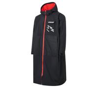Veste USWE Warm Changing NoirS/M Noir