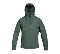 Veste UTA Anorak 2.0 Pentagon - Forest Night Green XXL
