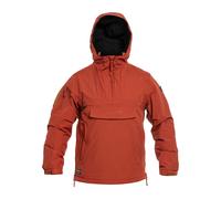 Veste UTA Anorak 2.0 Pentagon - Maroon Red M
