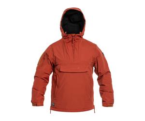 Veste UTA Anorak 2.0 Pentagon - Maroon Red S