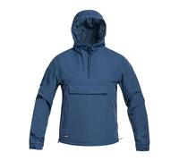 Veste UTA Anorak 2.0 Pentagon - RAF Blue XL