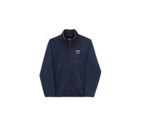 Veste Vans Club Bleu L
