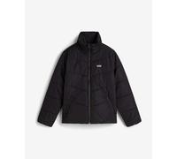 Vans Mte Foundry Puff Music Academy Black Taille: M | Vestes Outlet | Femme | Le Noir