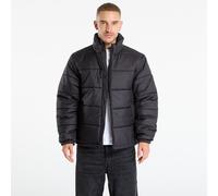 Veste Vans Hillgate No Hood Puffer Black XL