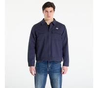 Veste Vans Mcavoy Zip Station Jacket Parisian Night M