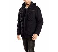 Veste - vareuse - casaque - blazer Brandit - 3101-2 - Unisexe Veste XXL