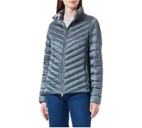 Veste - vareuse - casaque - blazer Bugatti - 260400-21211 - Veste matelassee Femme XL