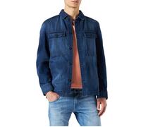 Veste - vareuse - casaque - blazer Camel active - 442035/7I03 - Blazer decontracte Homme 52