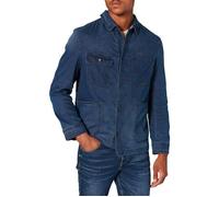 Veste - vareuse - casaque - blazer Camel active - 4429306815 - Blazer Homme L