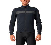 Veste - vareuse - casaque - blazer Castelli - 4521503 - Veste Homme XS