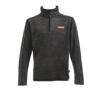 Veste - vareuse - casaque - blazer Dewalt - DEWJONESXXL-TB - Jonesborough Haut Stretch zippe 1/4 pour Homme XXL