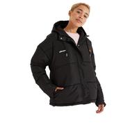 Veste - vareuse - casaque - blazer Ellesse - SGC05501 - Pejo Veste Femme L