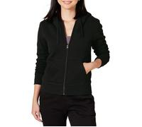 Veste - vareuse - casaque - blazer Essentials - WAE50015FL18-Blk-XS XL