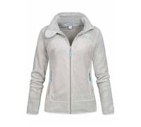 Veste - vareuse - casaque - blazer Geographical norway Veste Polaire Femme UPALINE XL