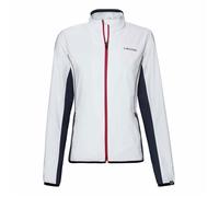 Veste - vareuse - casaque - blazer Head - 816429 - Club Jacket Filles XS