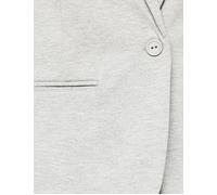 Veste - vareuse - casaque - blazer Ichi - 20101801 - Ihkate BL Veston Femme S