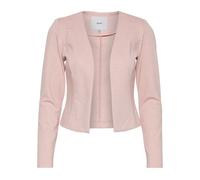 Veste - vareuse - casaque - blazer Ichi Ixkate Short BL Blazer d'affaires decontracte Femme 40
