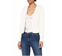 Veste - vareuse - casaque - blazer Ichi Ixkate Short BL Blazer d'affaires decontracte Femme S