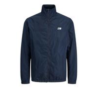 Veste - vareuse - casaque - blazer Jack - jones - 12223138 - Jjdover Collar Jacket Veste Homme M