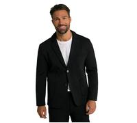 Veste - vareuse - casaque - blazer Jp 1880 - 806498 XXXXXL